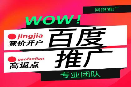 百度SEM竞价推广，助力电商企业突破瓶颈